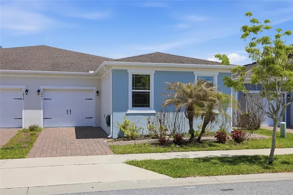 $335,000 | 1841 Overcup Avenue, St. Cloud, FL 34771