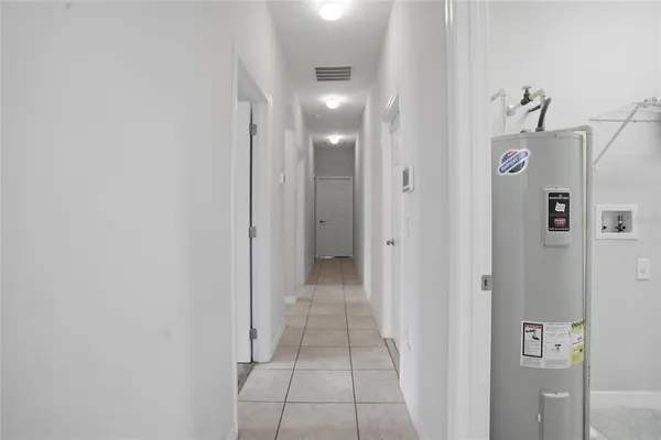 $335,000 | 1841 Overcup Avenue, St. Cloud, FL 34771