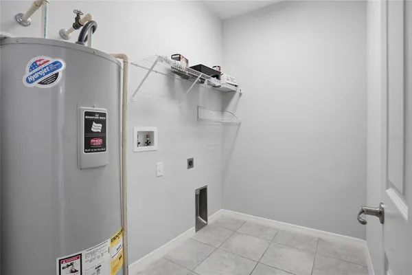 $335,000 | 1841 Overcup Avenue, St. Cloud, FL 34771