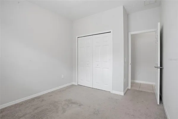 $335,000 | 1841 Overcup Avenue, St. Cloud, FL 34771