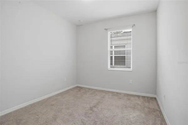 $335,000 | 1841 Overcup Avenue, St. Cloud, FL 34771