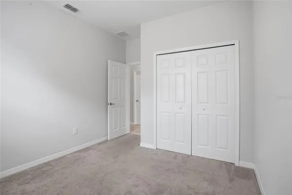 $335,000 | 1841 Overcup Avenue, St. Cloud, FL 34771