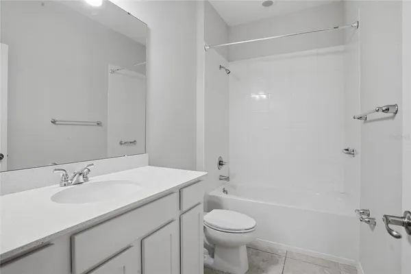 $335,000 | 1841 Overcup Avenue, St. Cloud, FL 34771