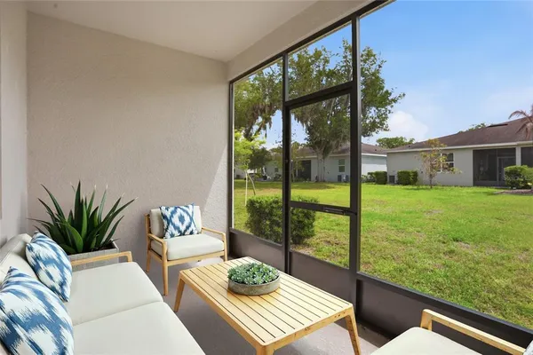 $335,000 | 1841 Overcup Avenue, St. Cloud, FL 34771