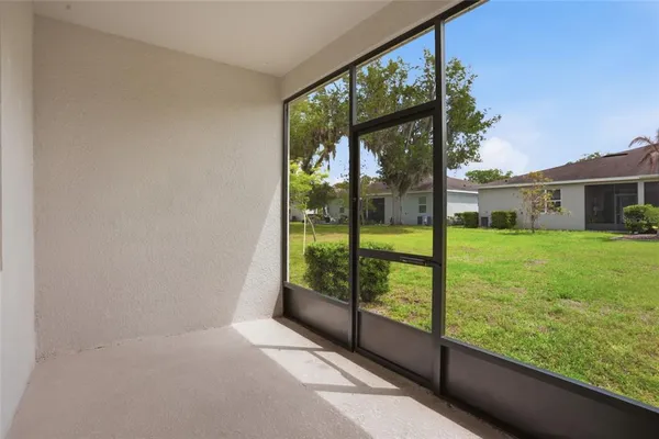 $335,000 | 1841 Overcup Avenue, St. Cloud, FL 34771