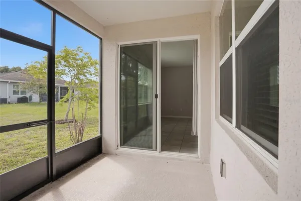 $335,000 | 1841 Overcup Avenue, St. Cloud, FL 34771