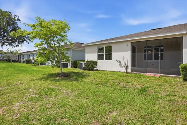 $335,000 | 1841 Overcup Avenue, St. Cloud, FL 34771