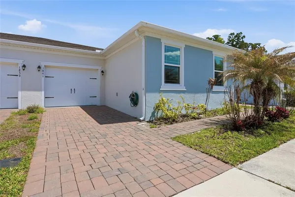 $335,000 | 1841 Overcup Avenue, St. Cloud, FL 34771