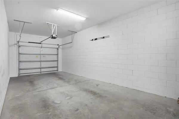 $335,000 | 1841 Overcup Avenue, St. Cloud, FL 34771