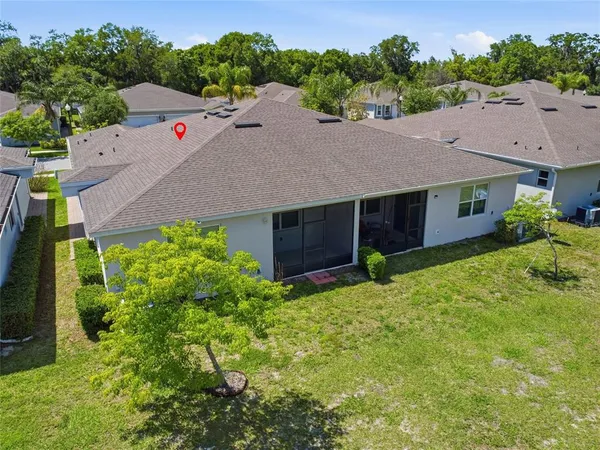 $335,000 | 1841 Overcup Avenue, St. Cloud, FL 34771
