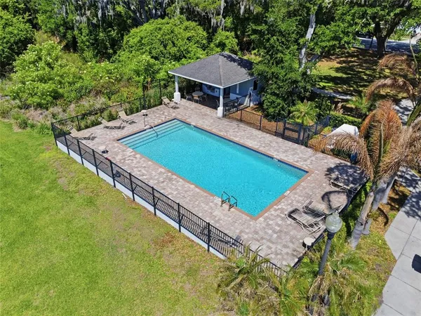 $335,000 | 1841 Overcup Avenue, St. Cloud, FL 34771