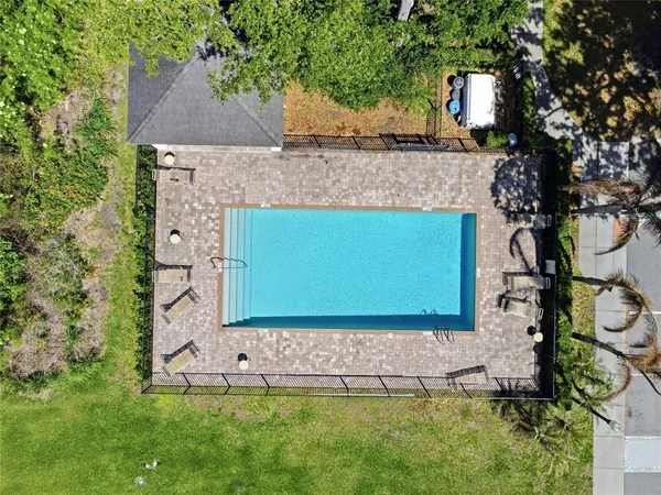 $335,000 | 1841 Overcup Avenue, St. Cloud, FL 34771