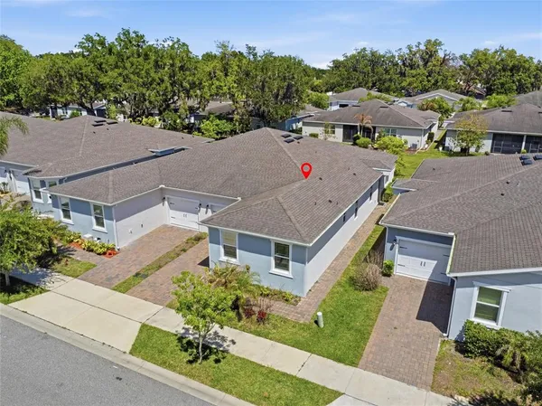 $335,000 | 1841 Overcup Avenue, St. Cloud, FL 34771