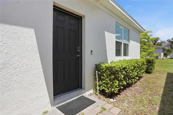 $335,000 | 1841 Overcup Avenue, St. Cloud, FL 34771