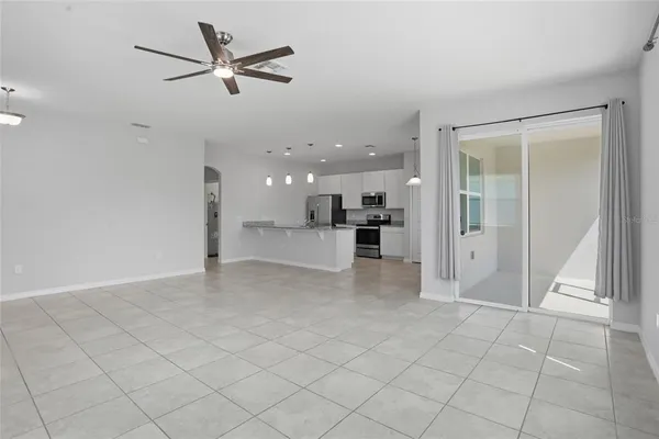 $335,000 | 1841 Overcup Avenue, St. Cloud, FL 34771