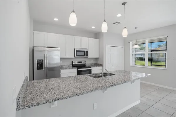 $335,000 | 1841 Overcup Avenue, St. Cloud, FL 34771