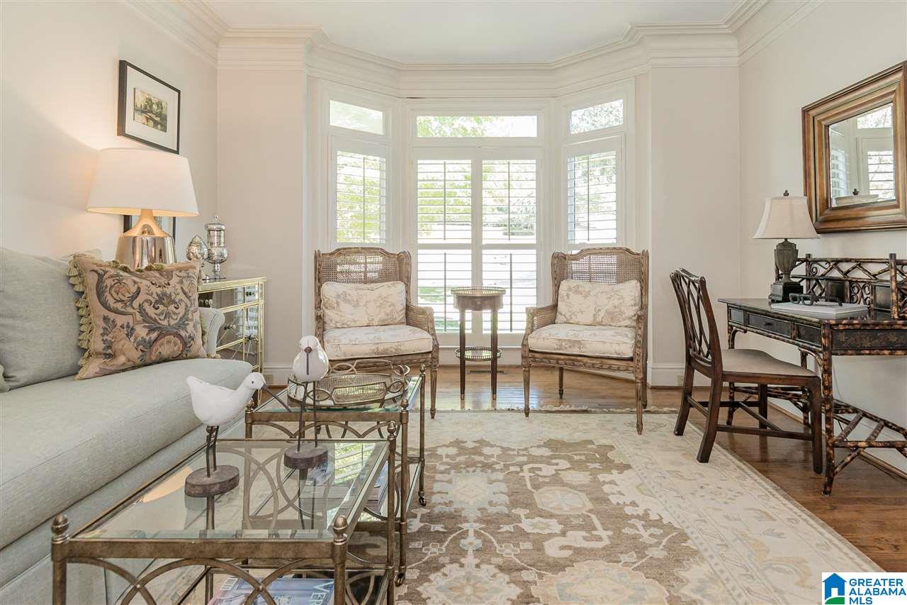 2101 Longleaf Trail Birmingham, AL 35243 - Photo 5 of 50