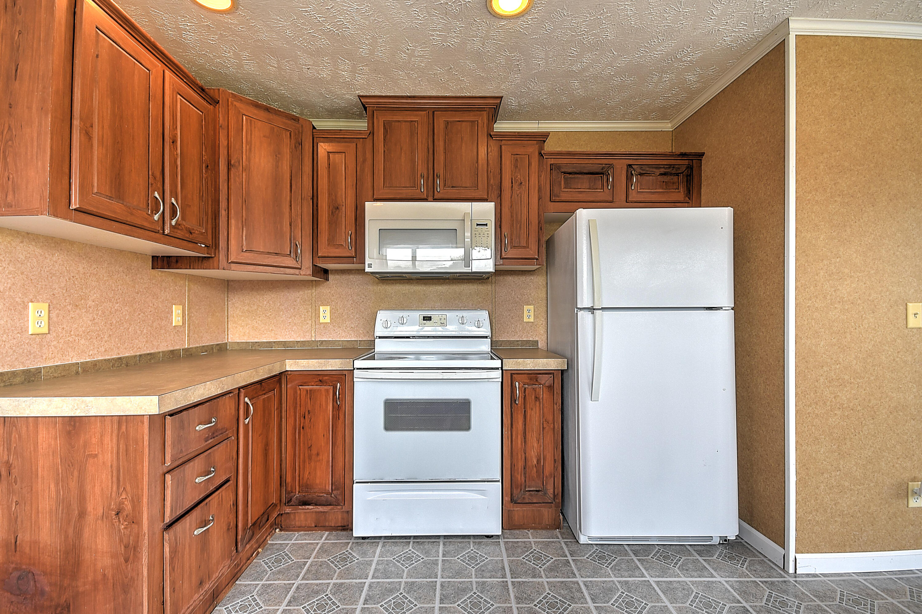 579 Pitt Loop Chuckey, TN 37641 - Photo 10 of 49 Pitt Loop-7