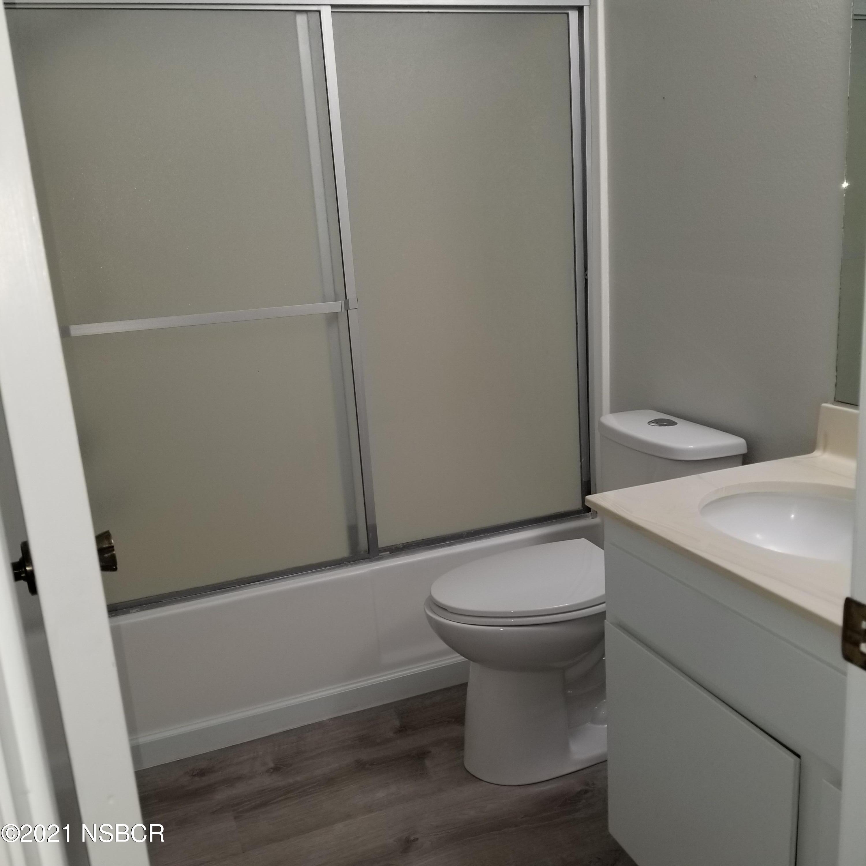 3614 Constellation Road Lompoc, CA 93436 - Photo 18 of 26 Bath 1