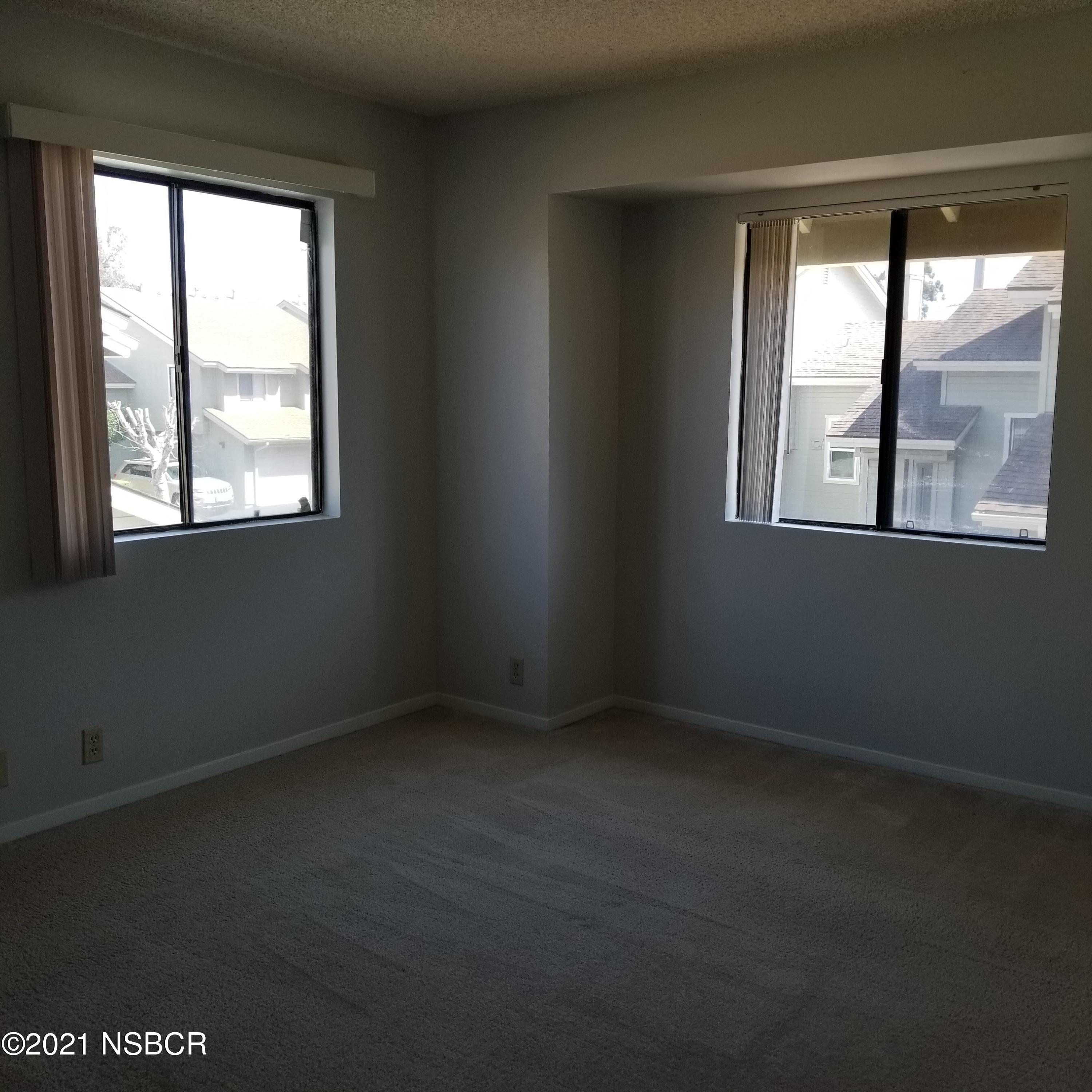 3614 Constellation Road Lompoc, CA 93436 - Photo 19 of 26 Bedroom 2