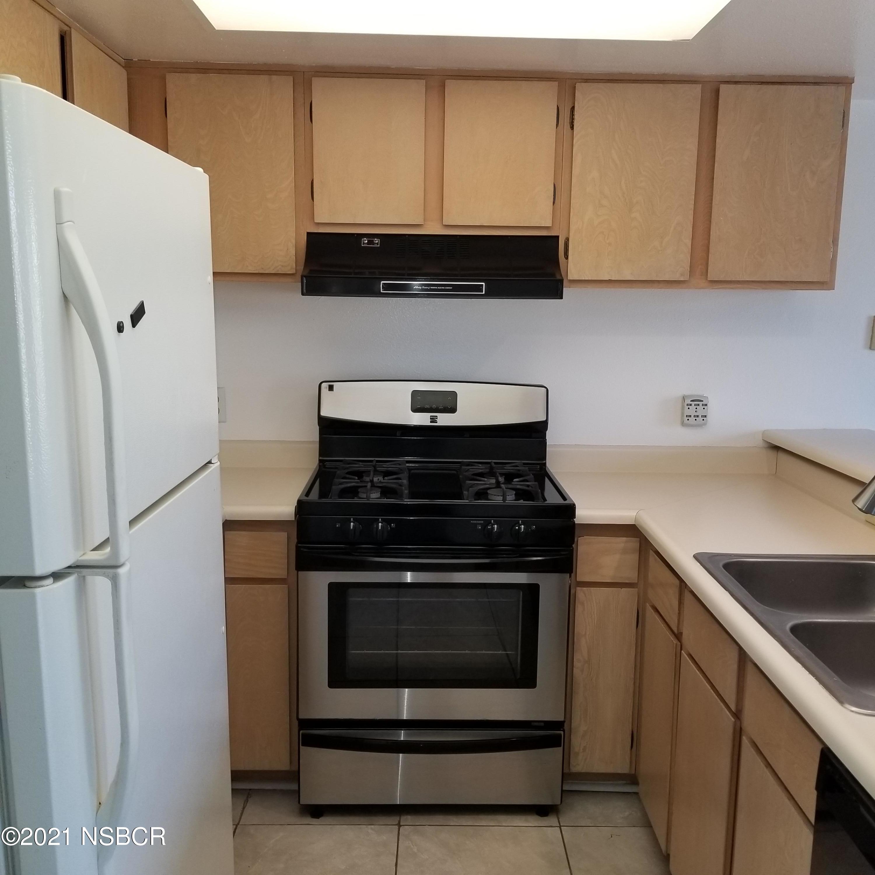 3614 Constellation Road Lompoc, CA 93436 - Photo 2 of 26 Kitchen