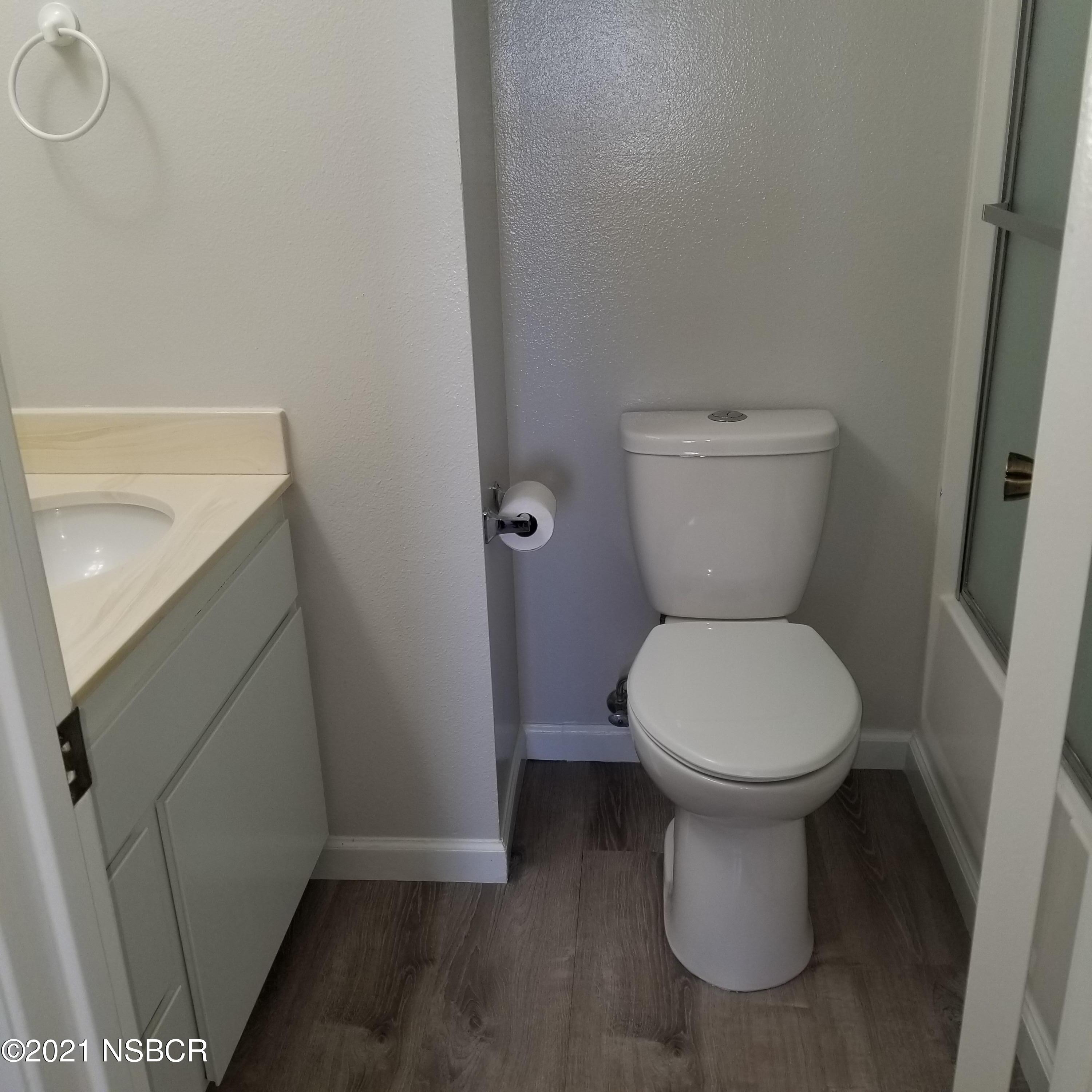 3614 Constellation Road Lompoc, CA 93436 - Photo 21 of 26 Bath 2