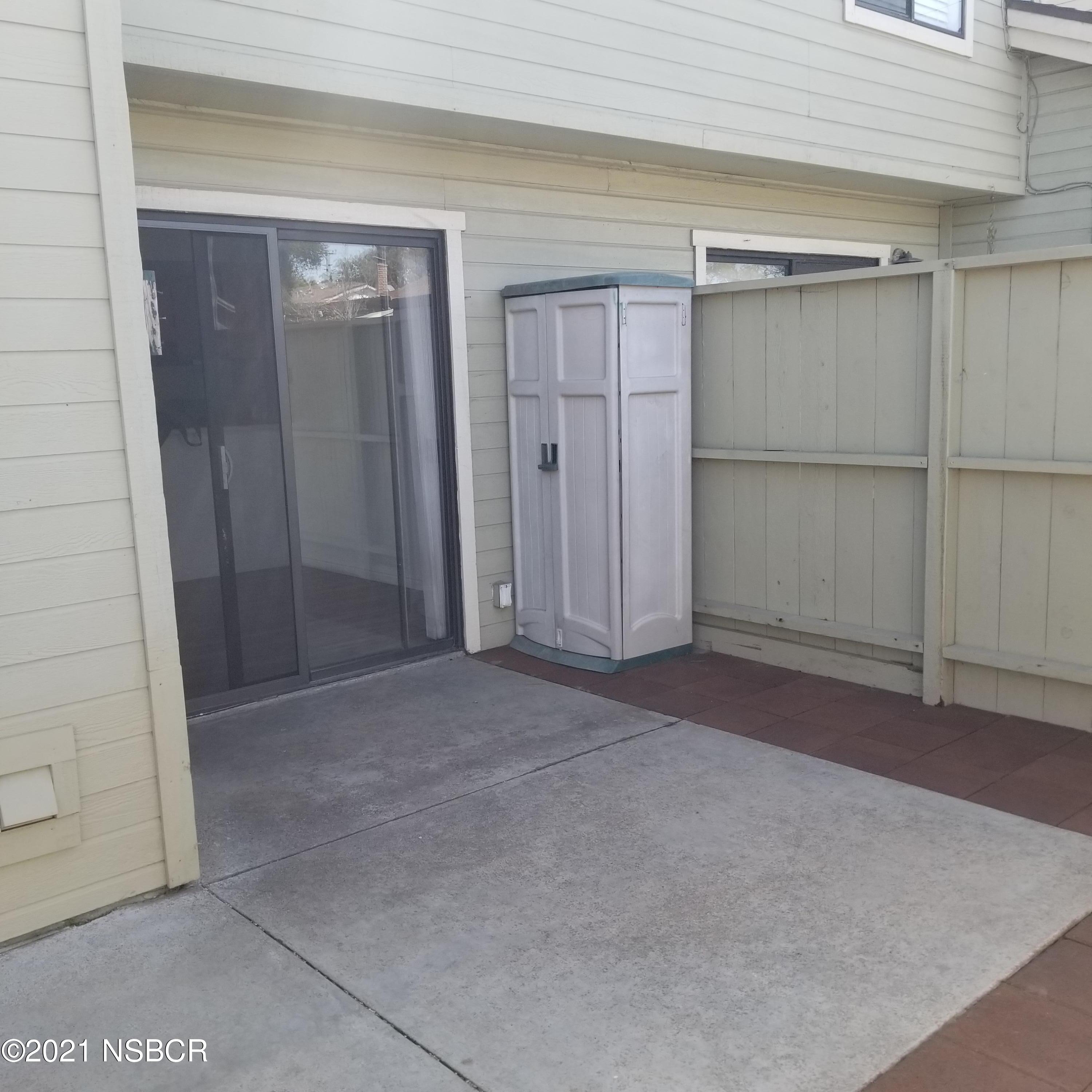 3614 Constellation Road Lompoc, CA 93436 - Photo 24 of 26 Shed