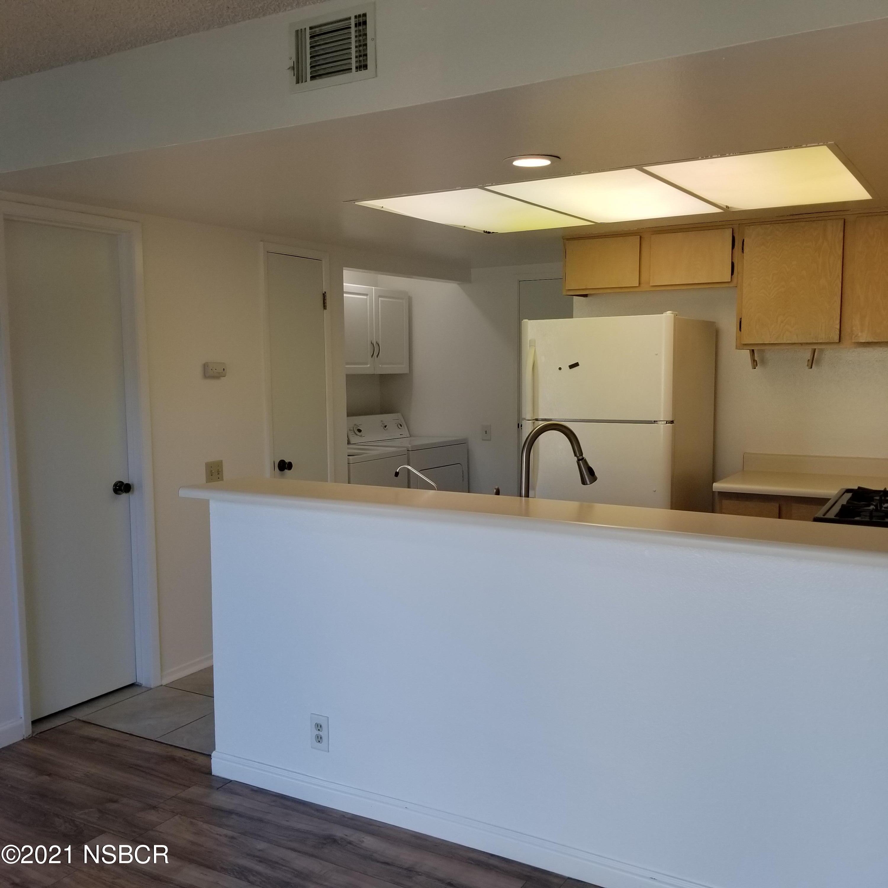 3614 Constellation Road Lompoc, CA 93436 - Photo 5 of 26 Kitchen