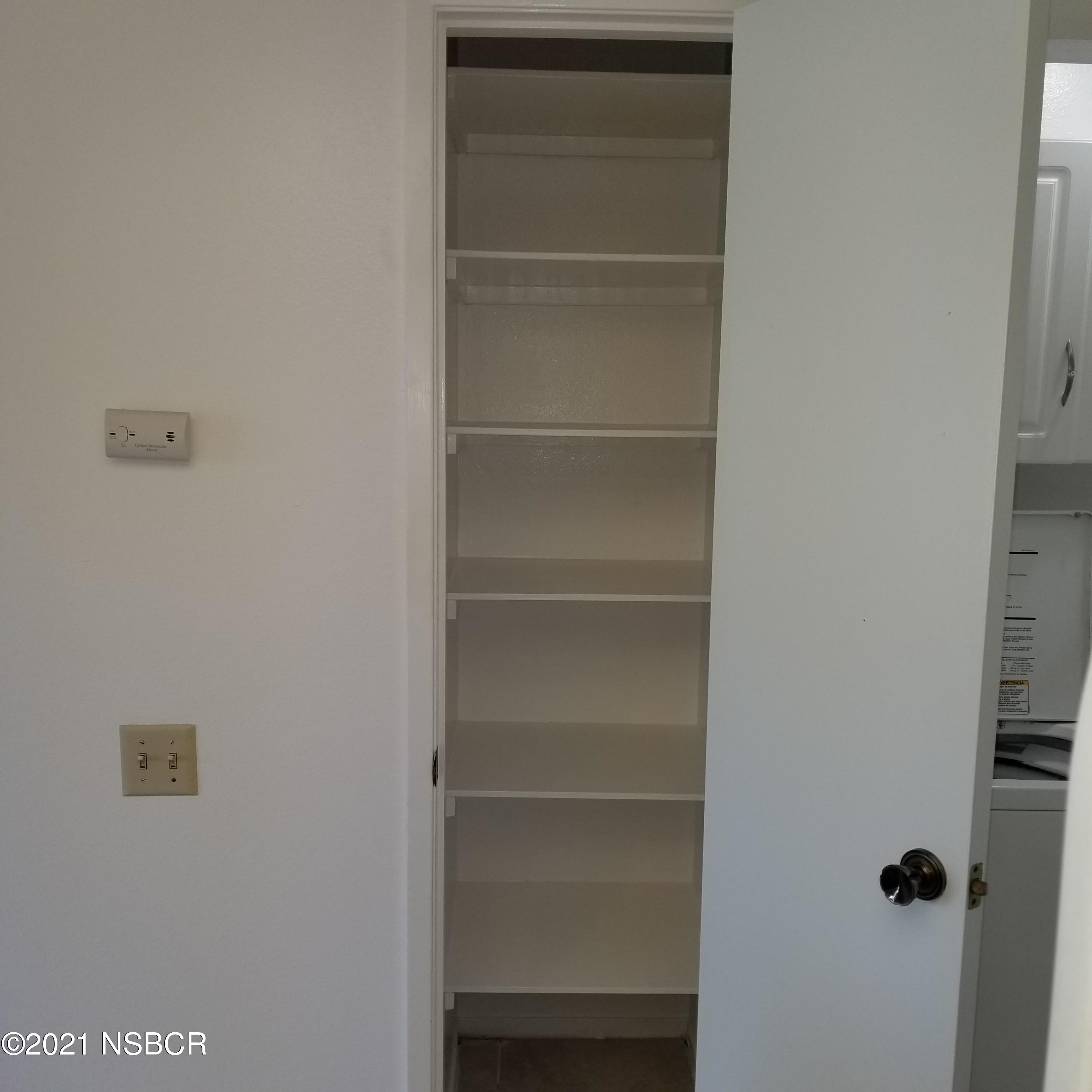 3614 Constellation Road Lompoc, CA 93436 - Photo 9 of 26 Pantry