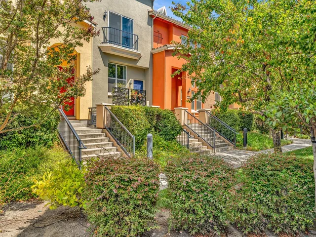 $888,000 | 213 Esfahan Drive, San Jose, CA 95111