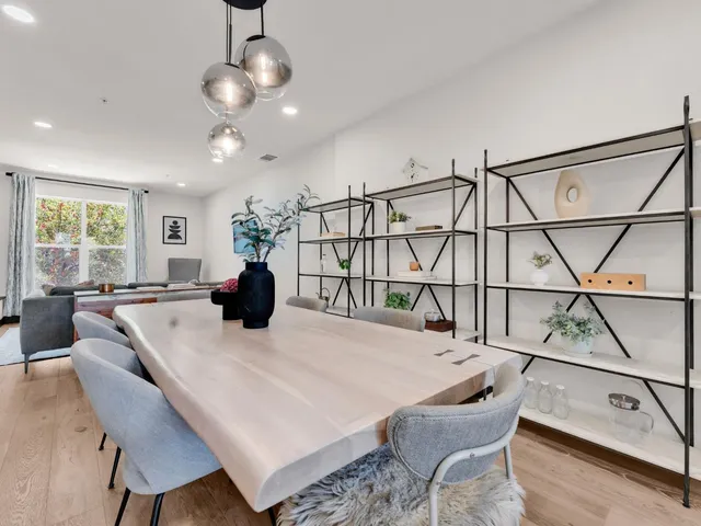 $888,000 | 213 Esfahan Drive, San Jose, CA 95111