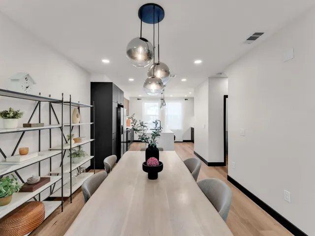 $888,000 | 213 Esfahan Drive, San Jose, CA 95111