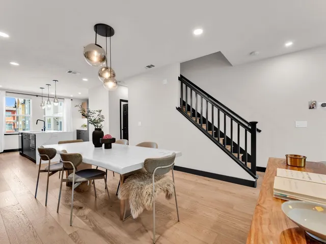 $888,000 | 213 Esfahan Drive, San Jose, CA 95111