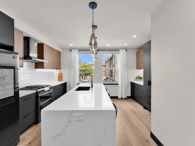 $888,000 | 213 Esfahan Drive, San Jose, CA 95111