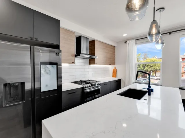 $888,000 | 213 Esfahan Drive, San Jose, CA 95111