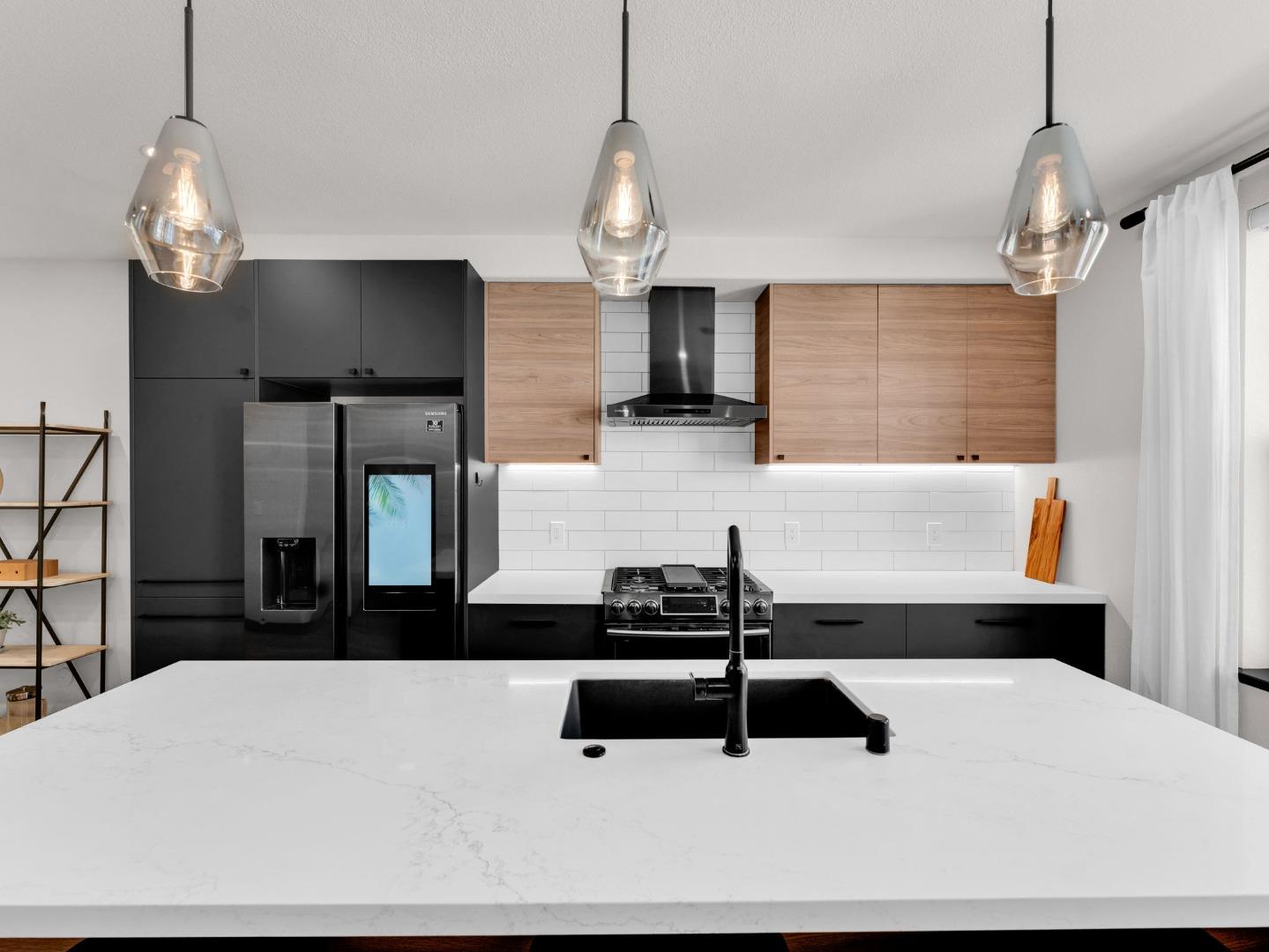 213 Esfahan Drive San Jose, CA 95111 - Photo 17 of 42