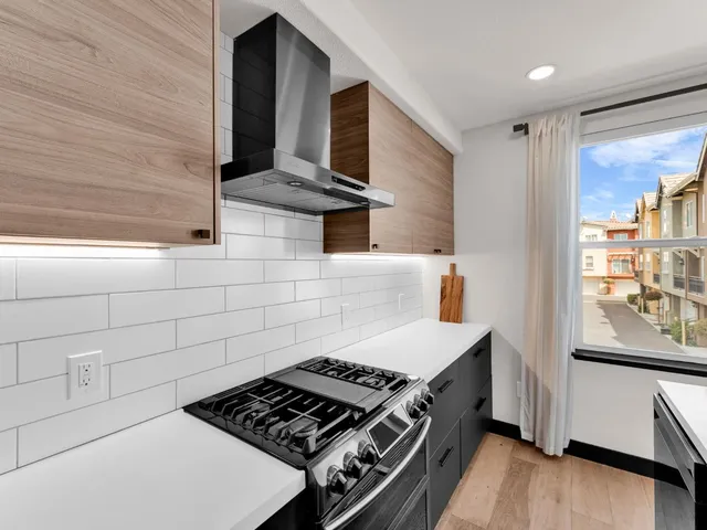 $888,000 | 213 Esfahan Drive, San Jose, CA 95111