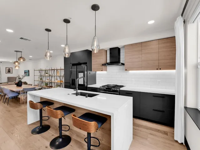 $888,000 | 213 Esfahan Drive, San Jose, CA 95111