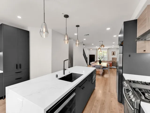 $888,000 | 213 Esfahan Drive, San Jose, CA 95111