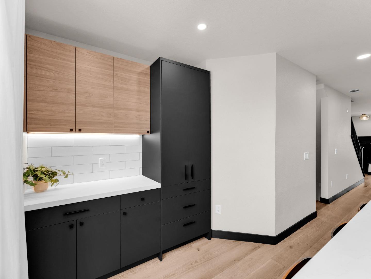 213 Esfahan Drive San Jose, CA 95111 - Photo 20 of 42