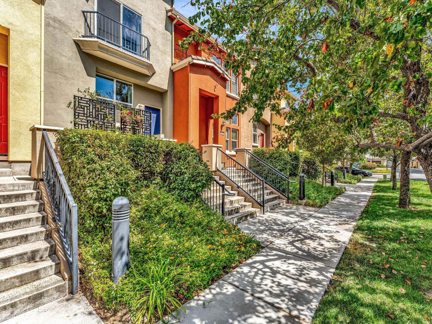 213 Esfahan Drive San Jose, CA 95111 - Photo 2 of 42