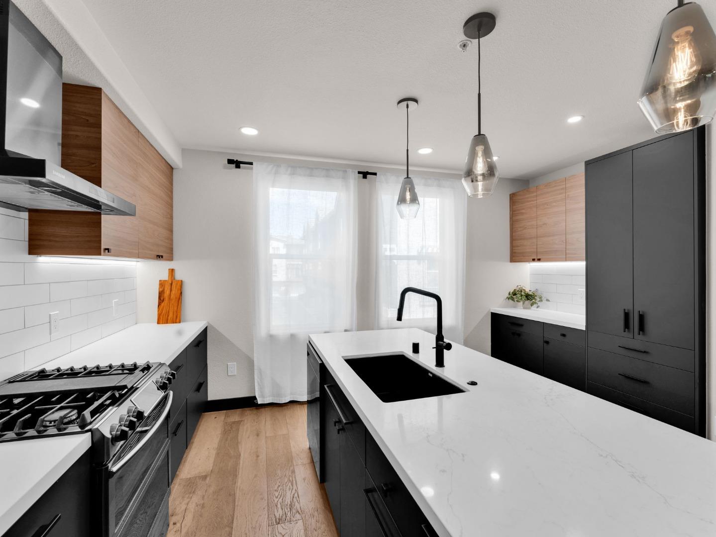 213 Esfahan Drive San Jose, CA 95111 - Photo 21 of 42