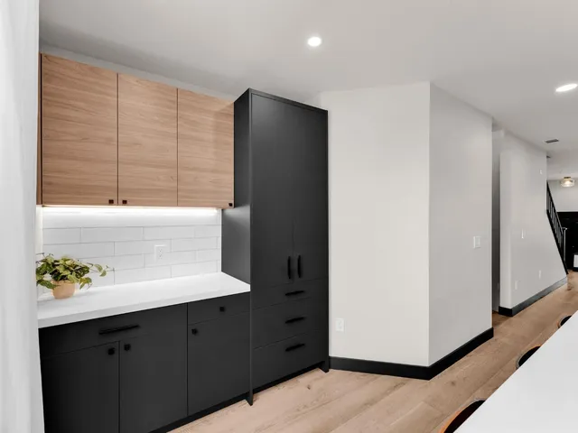 $888,000 | 213 Esfahan Drive, San Jose, CA 95111