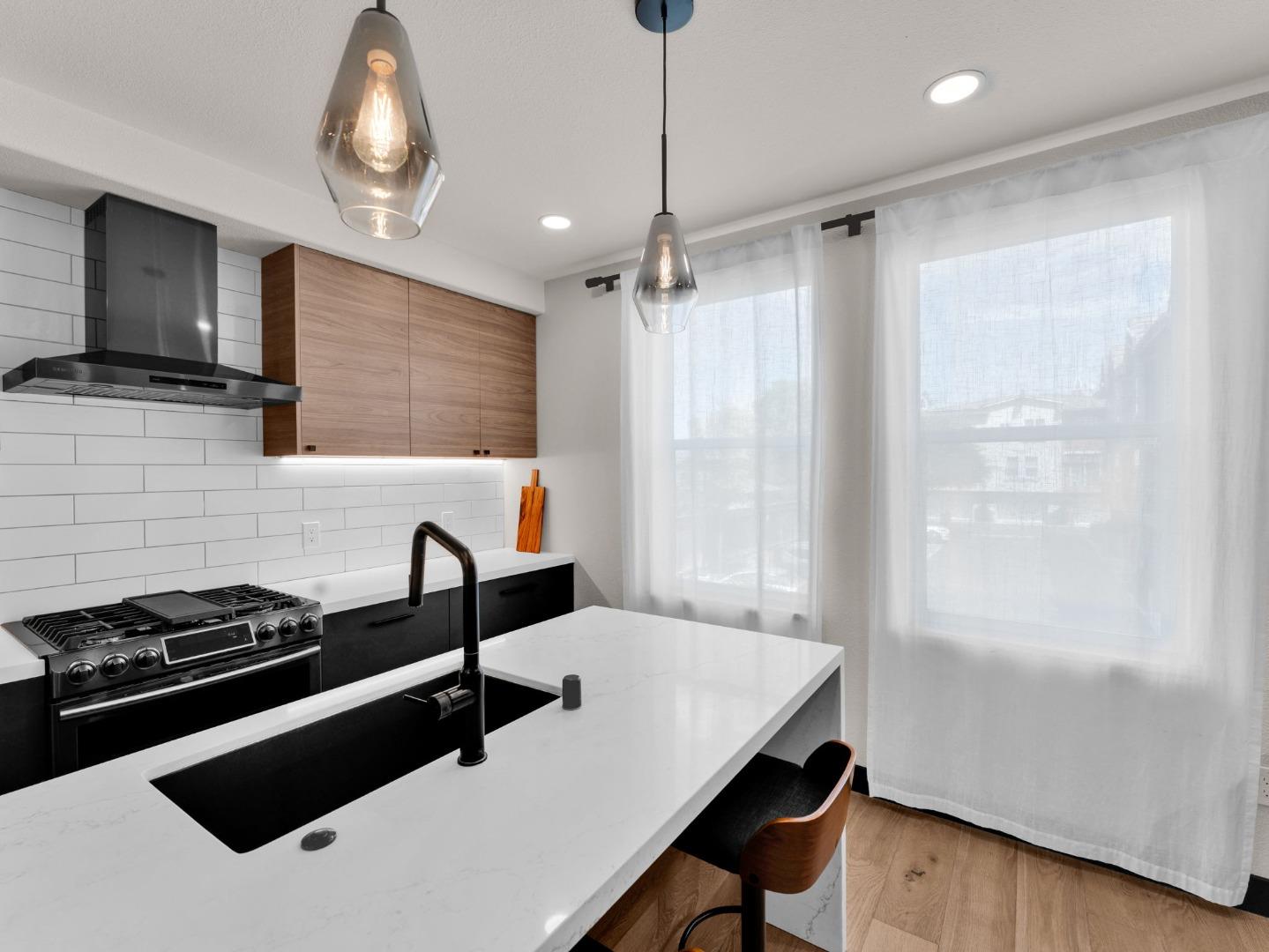 213 Esfahan Drive San Jose, CA 95111 - Photo 22 of 42