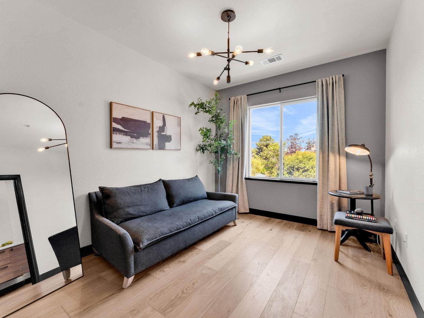 213 Esfahan Drive San Jose, CA 95111 - Photo 23 of 42