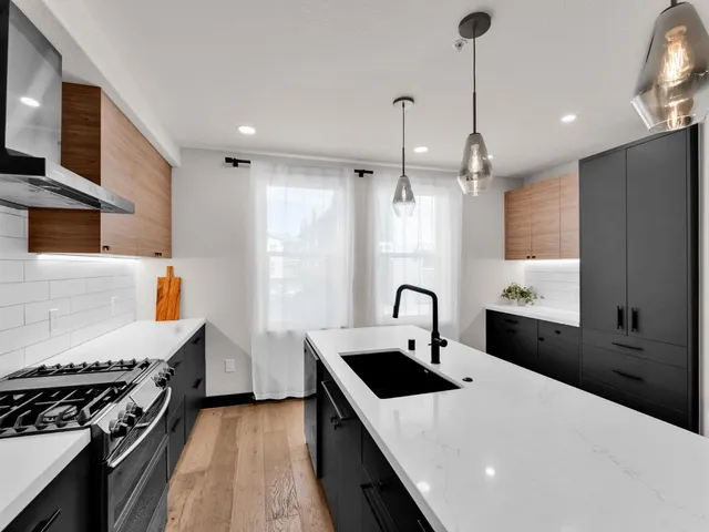 $888,000 | 213 Esfahan Drive, San Jose, CA 95111