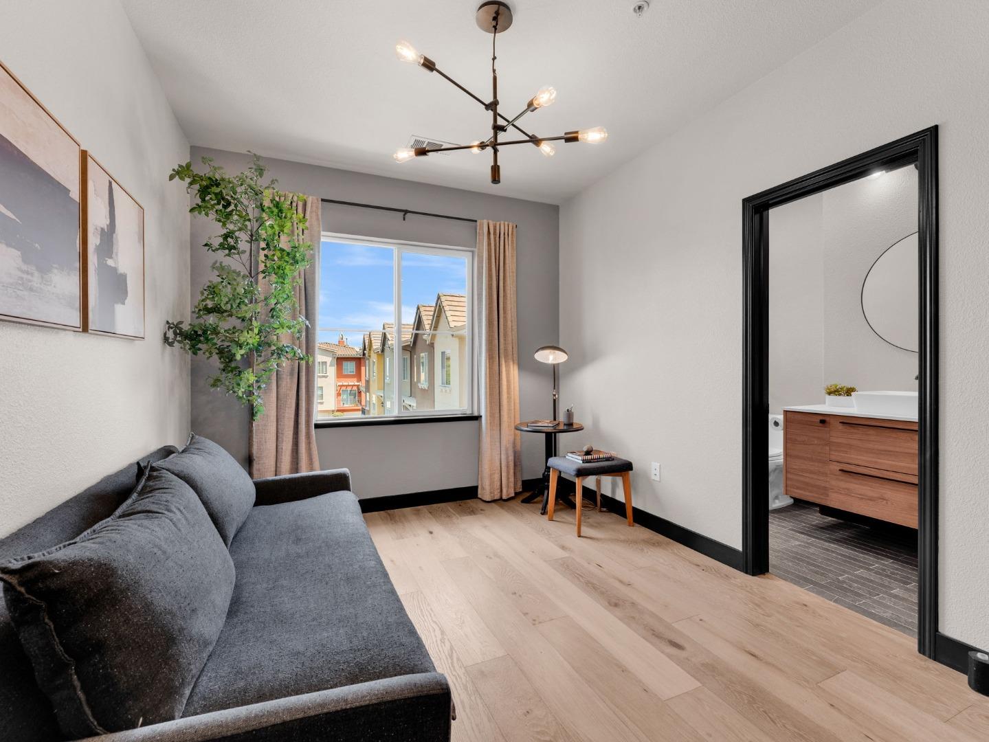 213 Esfahan Drive San Jose, CA 95111 - Photo 24 of 42