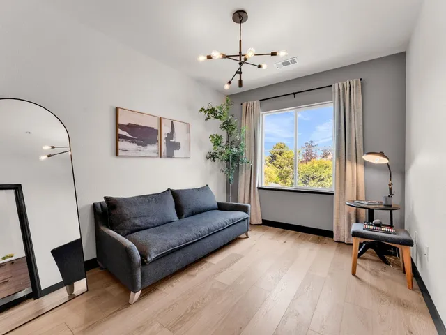 $888,000 | 213 Esfahan Drive, San Jose, CA 95111