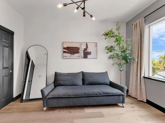 $888,000 | 213 Esfahan Drive, San Jose, CA 95111