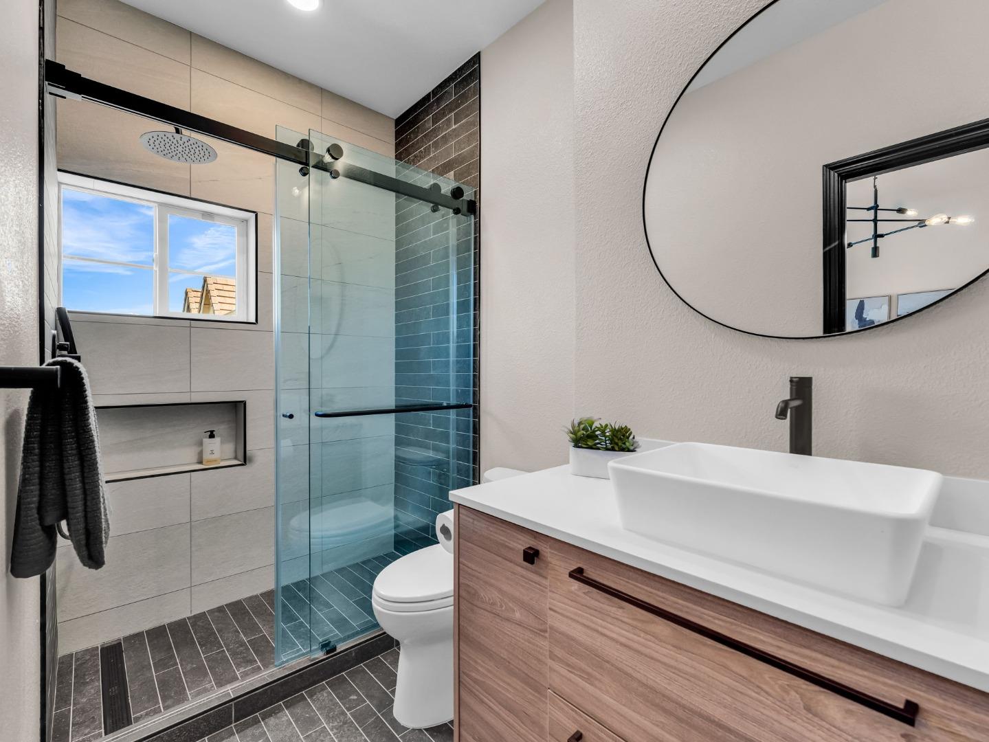 213 Esfahan Drive San Jose, CA 95111 - Photo 27 of 42